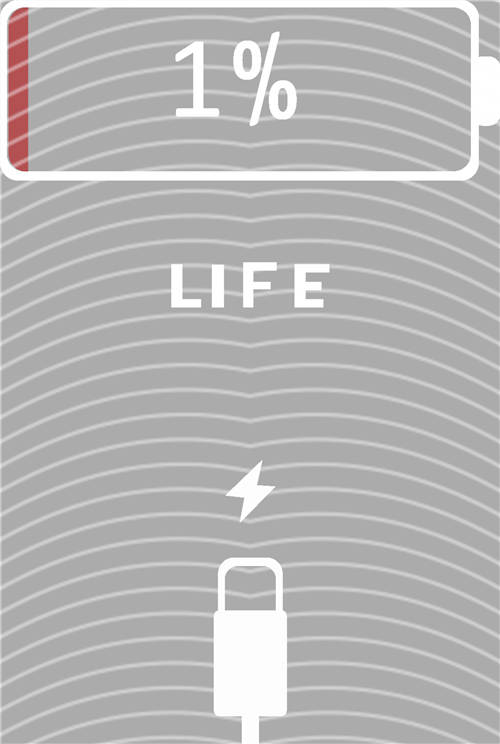 latest edition-KNY 841